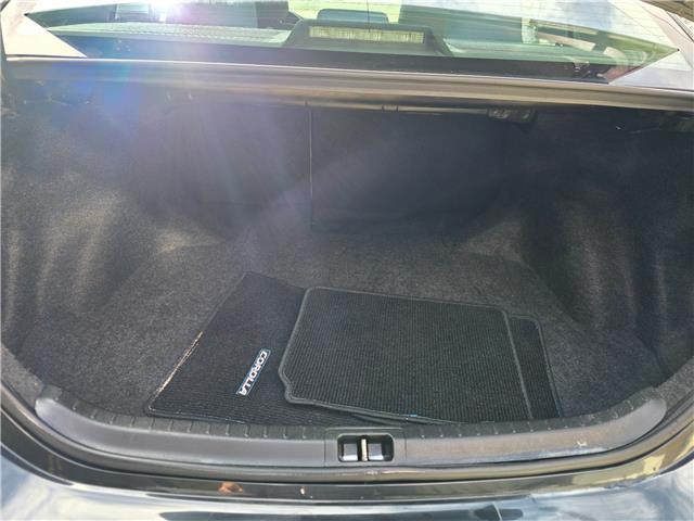 2014 Toyota Corolla LE (Stk: 2510540) in Waterloo - Image 17 of 19 2014 Toyota Corolla LE (Stk: 2510540) in Waterloo - Image 17 of 19