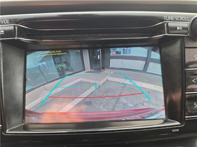 2018 Toyota RAV4 LE (Stk: 2602050) in Waterloo - Image 15 of 20