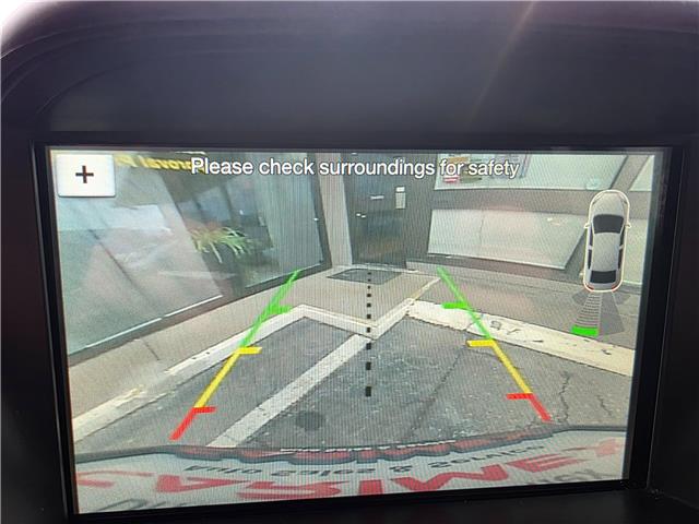 2018 Ford Escape SE (Stk: 2602072) in Waterloo - Image 17 of 22