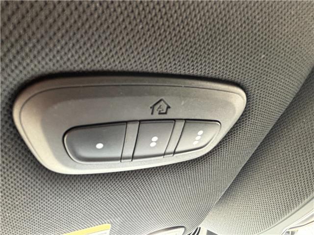 2026 Jeep Cherokee Overland (Stk: 7477) in Fort Erie - Image 15 of 24