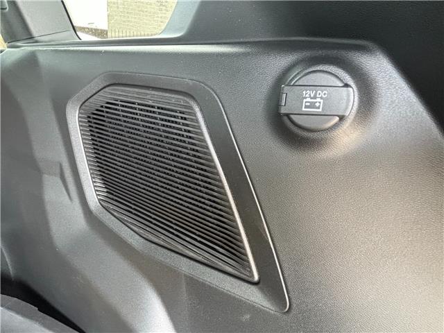 2026 Jeep Cherokee Overland (Stk: 7477) in Fort Erie - Image 23 of 24