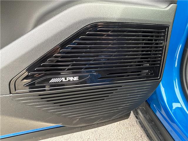 2026 Jeep Cherokee Overland (Stk: 7477) in Fort Erie - Image 24 of 24