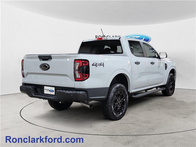 2026 Ford Ranger XLT (Stk: 17069) in Wyoming - Image 7 of 15