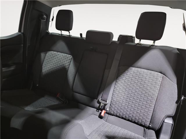 2026 Ford Ranger XLT (Stk: 17069) in Wyoming - Image 14 of 15