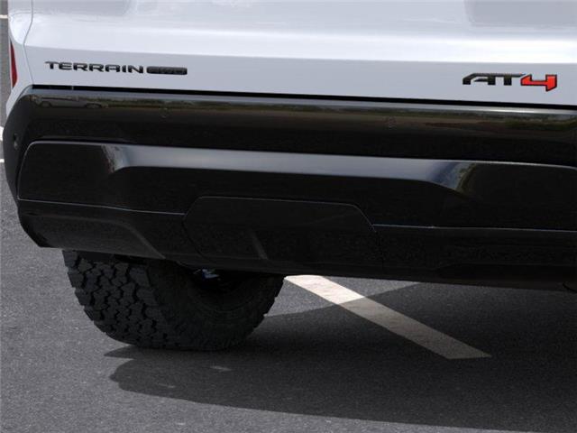 2026 GMC Terrain AT4 (Stk: G6239) in Kincardine - Image 14 of 24