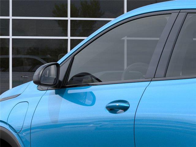 2027 Chevrolet Bolt LT (Stk: T7002) in Kincardine - Image 12 of 24