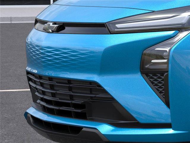 2027 Chevrolet Bolt LT (Stk: T7002) in Kincardine - Image 13 of 24