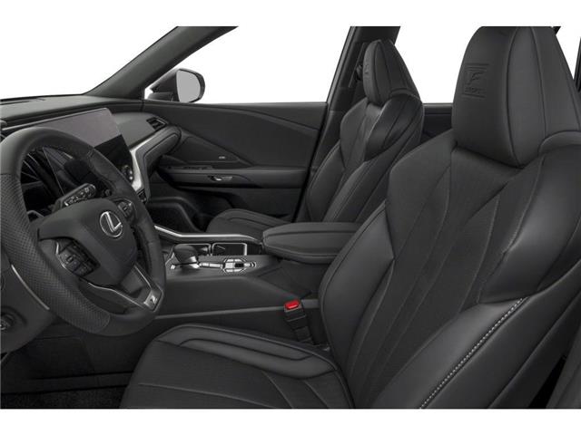 2026 Lexus TX 350 F Sport (Stk: 260499) in Calgary - Image 6 of 11 2026 Lexus TX 350 F Sport (Stk: 260499) in Calgary - Image 6 of 11