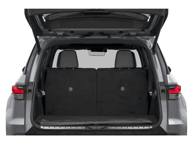 2026 Lexus TX 350 F Sport (Stk: 260499) in Calgary - Image 8 of 11 2026 Lexus TX 350 F Sport (Stk: 260499) in Calgary - Image 8 of 11