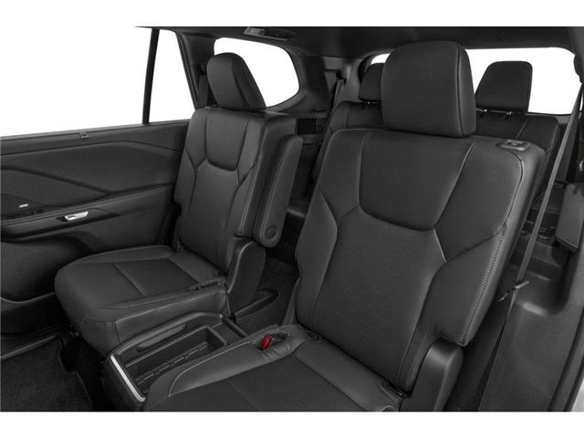 2026 Lexus TX 350 F Sport (Stk: 260499) in Calgary - Image 9 of 11 2026 Lexus TX 350 F Sport (Stk: 260499) in Calgary - Image 9 of 11