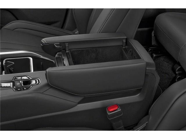 2026 Lexus TX 350 F Sport (Stk: 260499) in Calgary - Image 10 of 11 2026 Lexus TX 350 F Sport (Stk: 260499) in Calgary - Image 10 of 11