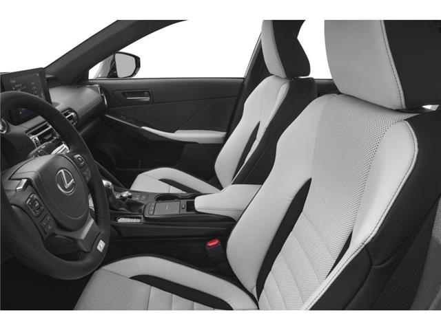 2021 Lexus IS 350  (Stk: 14112090A) in Markham - Image 6 of 11