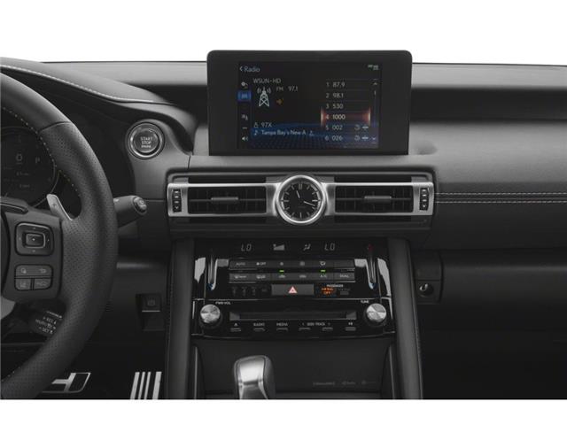 2021 Lexus IS 350  (Stk: 14112090A) in Markham - Image 7 of 11