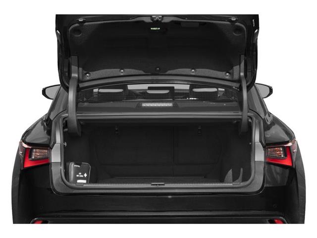 2021 Lexus IS 350  (Stk: 14112090A) in Markham - Image 8 of 11