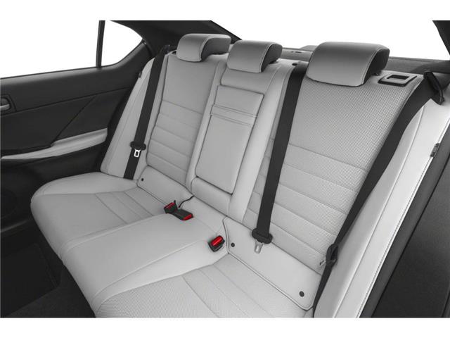 2021 Lexus IS 350  (Stk: 14112090A) in Markham - Image 9 of 11