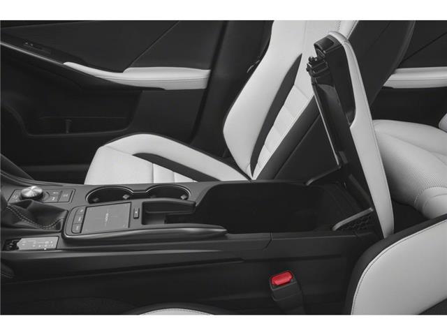 2021 Lexus IS 350  (Stk: 14112090A) in Markham - Image 10 of 11