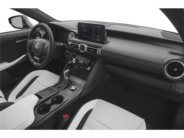 2021 Lexus IS 350  (Stk: 14112090A) in Markham - Image 11 of 11