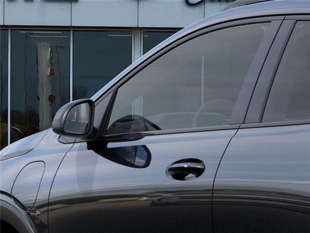 2027 Chevrolet Bolt RS (Stk: 107193) in Exeter - Image 12 of 24