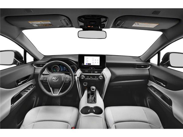 2024 Toyota Venza  (Stk: 2HA0620A) in Stratford - Image 5 of 11