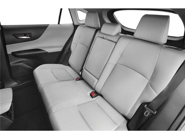 2024 Toyota Venza  (Stk: 2HA0620A) in Stratford - Image 9 of 11