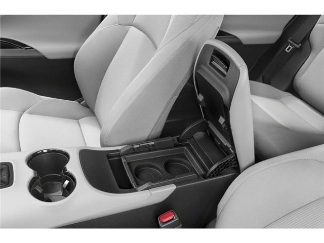 2024 Toyota Venza  (Stk: 2HA0620A) in Stratford - Image 10 of 11