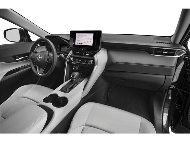 2024 Toyota Venza  (Stk: 2HA0620A) in Stratford - Image 11 of 11
