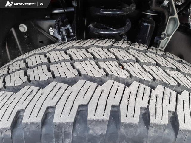 2026 Ford F-350 King Ranch (Stk: MT099) in Kamloops - Image 7 of 25