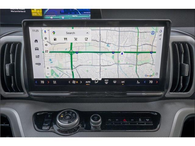 2026 Ford Expedition Active (Stk: T9972) in ROSETOWN - Image 12 of 12