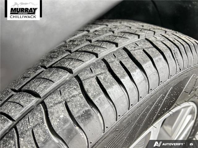 2019 Hyundai Santa Fe Preferred 2.4 (Stk: 26D278A) in Chilliwack - Image 7 of 35