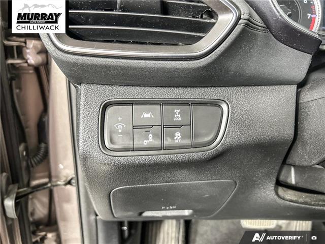2019 Hyundai Santa Fe Preferred 2.4 (Stk: 26D278A) in Chilliwack - Image 22 of 35