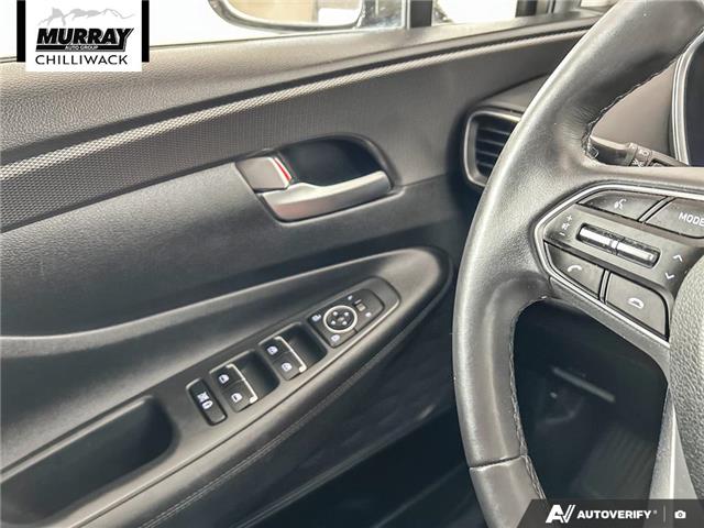 2019 Hyundai Santa Fe Preferred 2.4 (Stk: 26D278A) in Chilliwack - Image 24 of 35