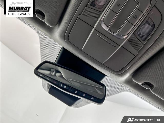 2019 Hyundai Santa Fe Preferred 2.4 (Stk: 26D278A) in Chilliwack - Image 31 of 35