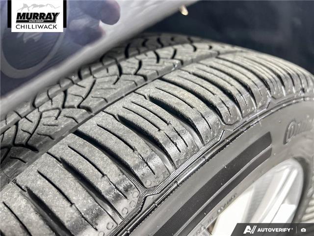 2017 Volkswagen Jetta Wolfsburg Edition (Stk: A3447) in Chilliwack - Image 7 of 35