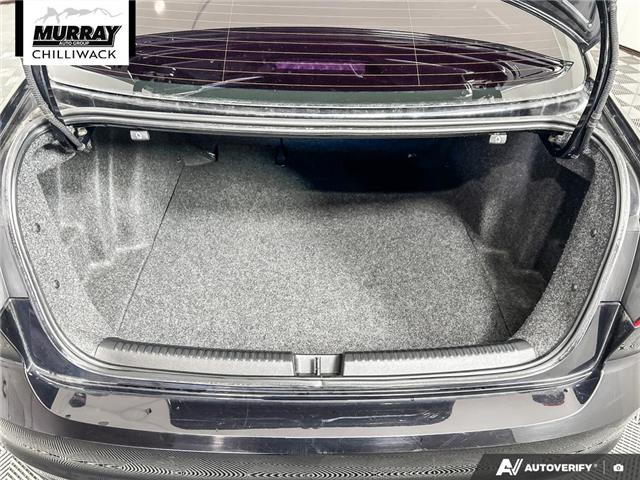 2017 Volkswagen Jetta Wolfsburg Edition (Stk: A3447) in Chilliwack - Image 13 of 35