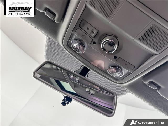 2017 Volkswagen Jetta Wolfsburg Edition (Stk: A3447) in Chilliwack - Image 31 of 35