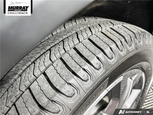 2024 Honda HR-V Sport-B (Stk: 26D288A) in Chilliwack - Image 7 of 35