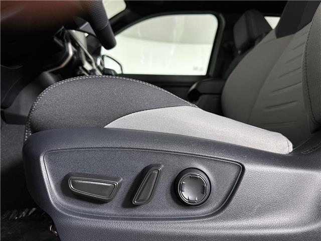 2026 Toyota Tacoma Base (Stk: 10120085) in Markham - Image 13 of 19