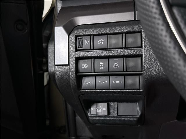 2026 Toyota Tacoma Base (Stk: 10120085) in Markham - Image 14 of 19