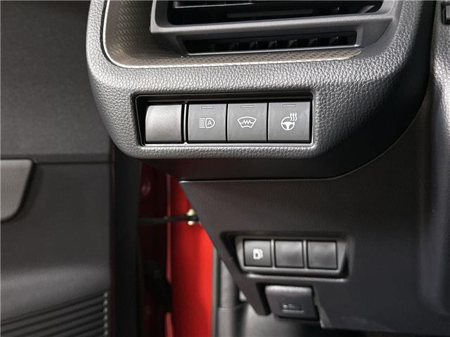 2026 Toyota Prius XLE (Stk: 10119848) in Markham - Image 9 of 20