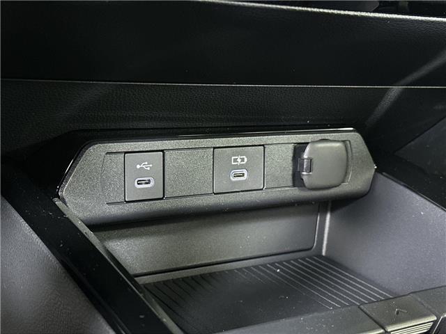 2026 Toyota Prius XLE (Stk: 10119848) in Markham - Image 11 of 20