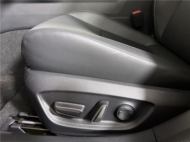 2026 Toyota Prius XLE (Stk: 10119848) in Markham - Image 13 of 20