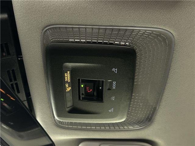 2026 Toyota Prius XLE (Stk: 10119848) in Markham - Image 14 of 20