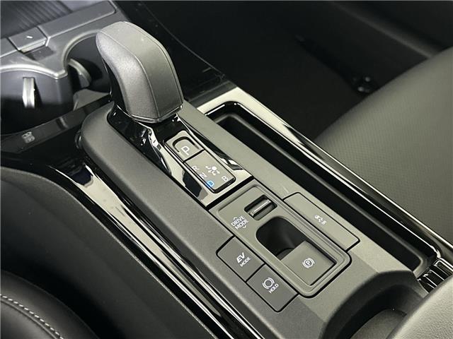 2026 Toyota Prius XLE (Stk: 10119848) in Markham - Image 16 of 20