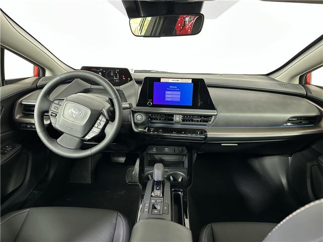 2026 Toyota Prius XLE (Stk: 10119848) in Markham - Image 19 of 20
