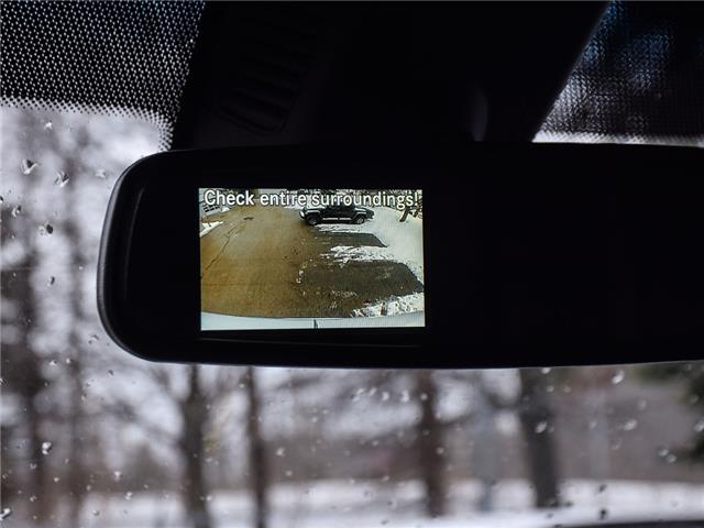 2025 Mercedes-Benz Sprinter 2500 High Roof 4-Cyl Diesel (Stk: SE0313) in Toronto - Image 29 of 29