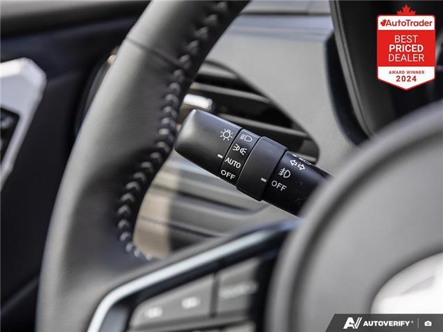 2026 Subaru Forester Limited (Stk: S12090) in Hamilton - Image 19 of 30