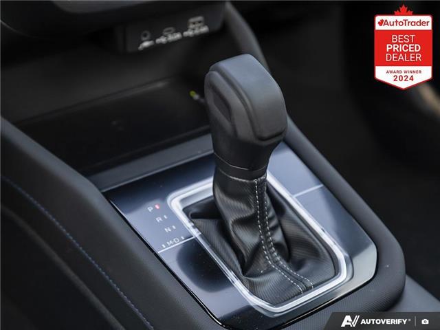 2026 Subaru Forester Limited (Stk: S12090) in Hamilton - Image 22 of 30