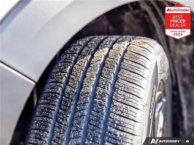 2026 Subaru Crosstrek Onyx (Stk: S12099) in Hamilton - Image 10 of 30