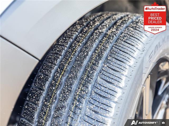 2026 Subaru Crosstrek Onyx (Stk: S12132) in Hamilton - Image 10 of 30