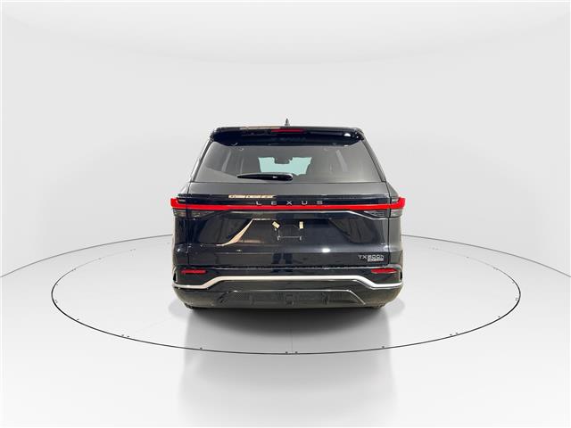 2026 Lexus TX 500h  (Stk: 14112125) in Markham - Image 6 of 8